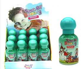 Духи №002 дитячі - 1 - smarttoys.com.ua