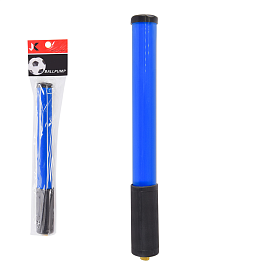 Насос арт. N41505 (100шт) для м'ячів 30 см у пакеті - 1 - smarttoys.com.ua