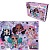 Пазли L.O.L. Surprise! Tweens Skate Dance, 100 елементів - 1 - smarttoys.com.ua