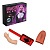 MF038 Набір для фокусів MAGIC FIVE – Prankster Kit - 1 - smarttoys.com.ua