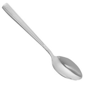 Ложка столова SS "Classico" 6шт/наб 20.5см., R86955 - 1 - smarttoys.com.ua