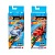 Прискорювачі "Небезпечні створіння" Hot Wheels (в ас.) - 1 - smarttoys.com.ua