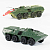БТР Гвардієць 440 (44) "ORION" - 1 - smarttoys.com.ua