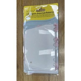 Шпатель кондитерський 3шт/уп 11.5*21.5см R89250 - 1 - smarttoys.com.ua