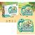Піаніно CY-8022B динозавр, звуки тварин, 4 режими, муз. (англ.), світло, бат., кор., 17,5-14,5-5 см. - 1 - smarttoys.com.ua