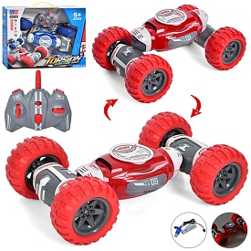 Машинка UD2179A радіокер., акум., світло, кор., 33-17,5-8,5 см. - 1 - smarttoys.com.ua