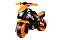 Іграшка "Мотоцикл Технок", арт. 5767 - 1 - smarttoys.com.ua