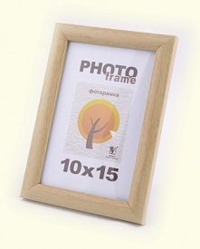 Рамка 21*30 (1кат) - 1 - smarttoys.com.ua