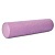 Масажер MS 3231-2-V рулон для йоги, розмір, EVA, фіолетовий, кул. - 1 - smarttoys.com.ua