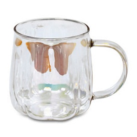 Чашка 380мл R92948-S - 1 - smarttoys.com.ua