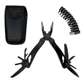 Мультитул із насадками "12в1" 16.3см., WTH37774-2 - 1 - smarttoys.com.ua