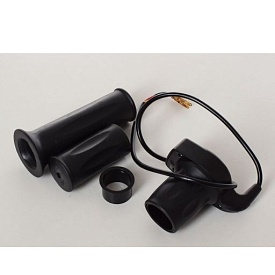 Ручка газу 1000Q-POWER HADLE набір для 1000Q - 1 - smarttoys.com.ua