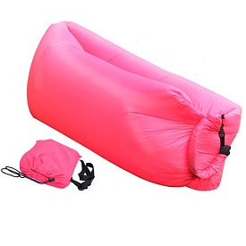 Intex матрац DL1618M (20шт) 4 кольори, 160*70см - 4 - smarttoys.com.ua