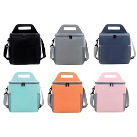 Термосумка 23*15.5*23см R40960 - 1 - smarttoys.com.ua
