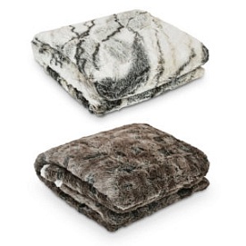 Покривало двошарове 150*200см R94083-2 - 1 - smarttoys.com.ua