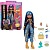Лялька Клео "Монстро-класика" Monster High – нова ніч - 1 - smarttoys.com.ua