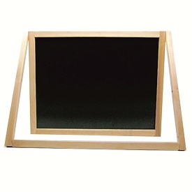 Дошка для малювання 1-стороння (53*43) ВП-004 Вінні Пух - 1 - smarttoys.com.ua