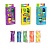 Набір для творчості Містер тісто 5 штук Strateg українською мовою (41000) - 1 - smarttoys.com.ua