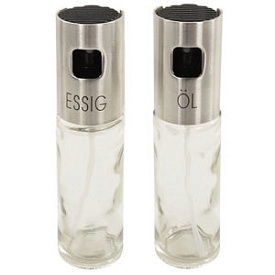 Розпилювач для масла 2шт/наб, R22021 - 1 - smarttoys.com.ua