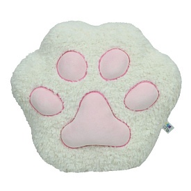 Лапа-антистрес п (крем), Копиця 00066-60 - 1 - smarttoys.com.ua