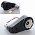 Редуктор в зборі з мотором UNIVERSAL GEARBOX 45W 12V550, 45W15000RPM з мет.шестерінк,довж.19см. - 1 - smarttoys.com.ua