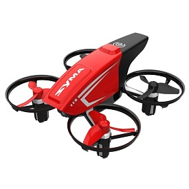 Квадрокоптер іграшковий "X36" на р/к ТМ "SYMA" - 1 - smarttoys.com.ua