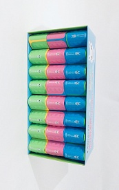 Стругачка (pensil Sharpener (звірятка) ЦІНА ЗА 1 ШТ - 1 - smarttoys.com.ua