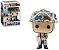 Ігрова фігурка FUNKO POP! серії "BTTF" - DOC W/HELMET - 1 - smarttoys.com.ua