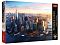 08286 Trefl Пазли "1000 Premium" Манхеттен, Нью-Йорк - 1 - smarttoys.com.ua