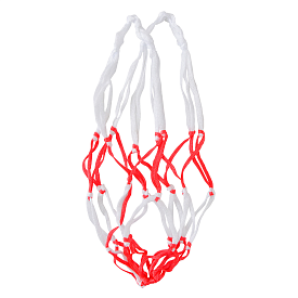 Ciтка для м'ячiв арт. S41438 (3000шт) 47 см ЦІНА ЗА 20 ШТУК - 1 - smarttoys.com.ua