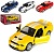 Машинка іграшкова KT5310W "Shelby GT500 2007" - 1 - smarttoys.com.ua