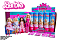 ЛЯЛЬКА BARBIE TY001D - 1 - smarttoys.com.ua