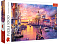 09269 Trefl Пазли "1000" Принади Венеції - 1 - smarttoys.com.ua