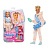 Лялька Barbie Кен "Dream Besties" - 1 - smarttoys.com.ua