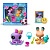 Ігровий набір LITTLEST PET SHOP - ПОЛЮВАННЯ НА СКАРБИ - 1 - smarttoys.com.ua