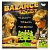 Розвиваюча настільна гра "Balance Monkey" (10) - 1 - smarttoys.com.ua