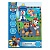 Аплікація «Відважна команда». Ігровий набір ТМ «Paw Patrol». - 1 - smarttoys.com.ua