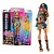 Лялька Нефера "Монстро-класика" Monster High - 1 - smarttoys.com.ua