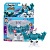 Фігурка, що розтягується Тигр Дракон ТМ "MrBeast Lab" - 1 - smarttoys.com.ua