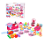 Кухня з набором посуду 7280 (4) "Technok Toys", 66 предметів - 1 - smarttoys.com.ua