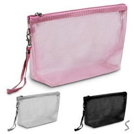 Косметичка "Oxford" 22*14*6см R97693-1 - 1 - smarttoys.com.ua