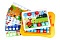 Іграшка "Мозаїка ТехноК", арт.8218 - 1 - smarttoys.com.ua