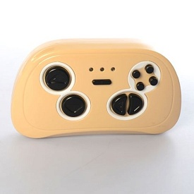 Пульт управління M 4198-RC 2,4G для машини M 4198, бат., кор. - 1 - smarttoys.com.ua