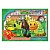 Пазл із серії "Рослини проти Зомбі". PVZ02 - 1 - smarttoys.com.ua