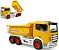 Машинка іграшкова. Самоскид Roadmax - 1 - smarttoys.com.ua