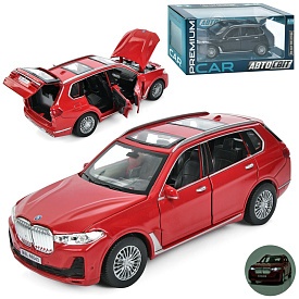 Джип AP-1997 АвтоСвіт,1:32,мет.,інерц.,відчин.двері,гум.колеса,2кольори,муз.,світло,бат.,кор.,20,5-1 - 1 - smarttoys.com.ua