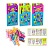 Набір для творчості Містер тісто 22 штук Strateg українською мовою (41003) - 1 - smarttoys.com.ua