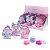 MARTINELIA Бальзам для губ "WORLD", арт. 35079 - 1 - smarttoys.com.ua