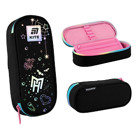 Пенал Kite 599 MH - 1 - smarttoys.com.ua