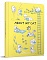 Книга серії "Альбом друзів: About my cat 1 (желтый) укр - 1 - smarttoys.com.ua